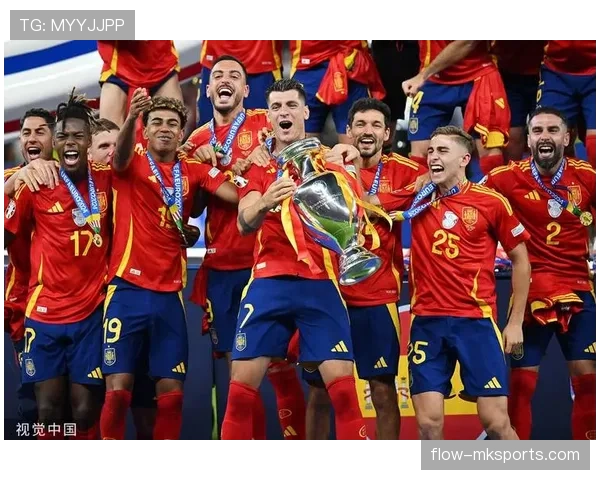 欧洲杯预选赛：球队防守稳健表现出色 晋级前景乐观