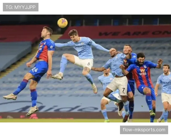 杰克·克拉克持续高光表现，助球队稳步攀升冲击英超冠军