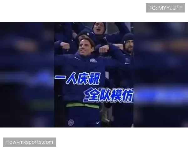 格瓦迪奥尔防守状态回暖，铁壁后卫展现顶级拦截与解围能力