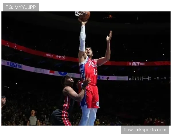 安特卫普火力全开，数据揭秘球队亮眼表现背后的战术秘诀