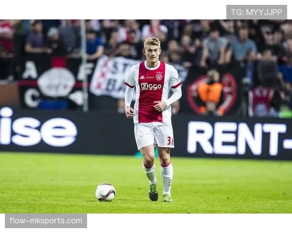 巴尔韦德传球视野出色，持续为球队创造进攻良机