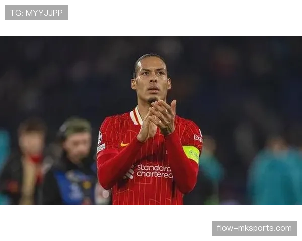 范戴克积极投身慈善活动，助力弱势群体重燃希望