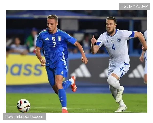 欧洲区预选赛死亡之组激战正酣，强队激烈角逐晋级资格