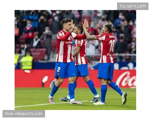 西甲新星崛起，青春风暴重塑联赛格局