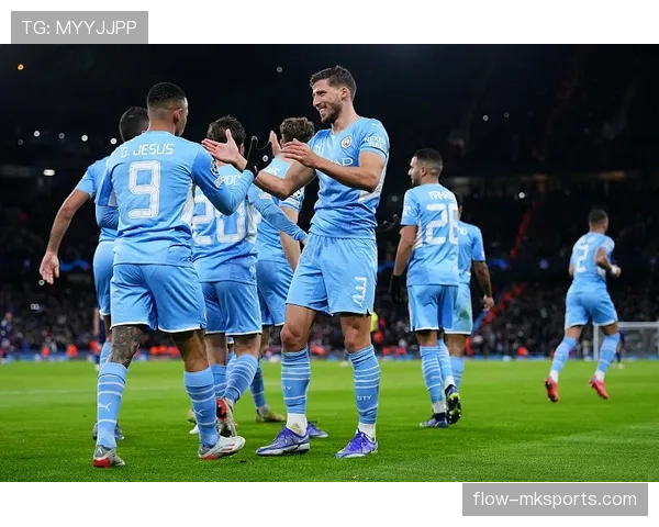 热苏斯助攻建功，助阿森纳逆转取胜状态回升