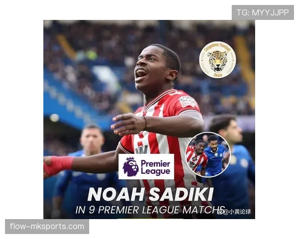 桑德兰球迷重返主场助威，球队士气高涨新赛季表现亮眼