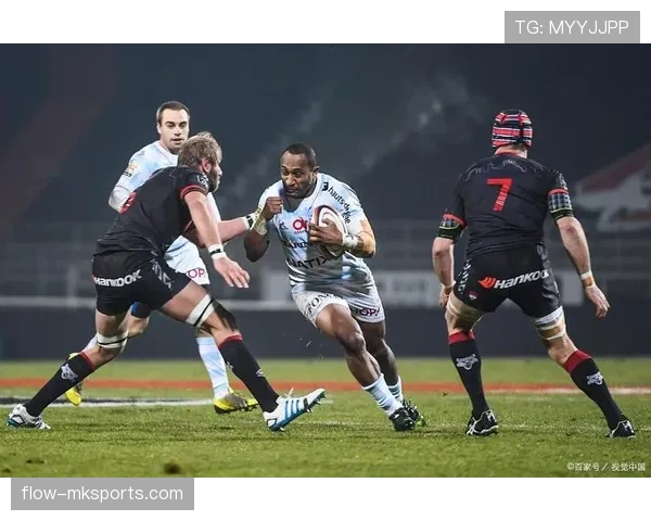 布雷斯特防守数据显著提升，球队表现引发广泛关注