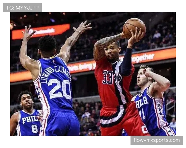 当红球星强势复苏助球队斩获关键胜利，状态火热表现抢眼