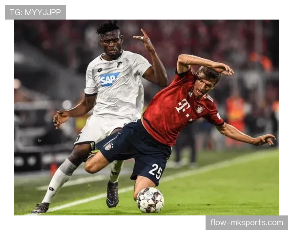 德甲转会窗口开启，夏季大换血成球队提升竞争力关键