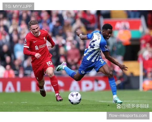 布莱顿防守体系制胜之道：精准协作与高速反击双轮驱动