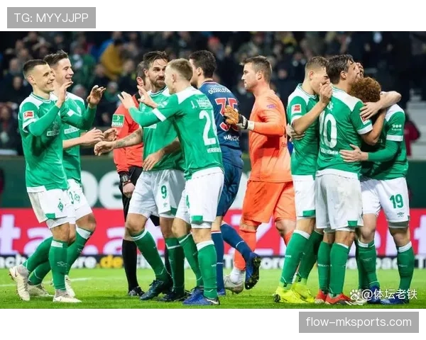 德甲主力阵容迎来巨变：新星崛起引领战术革新