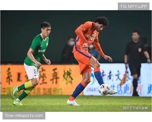 智利队火力全开，强势进攻引关注