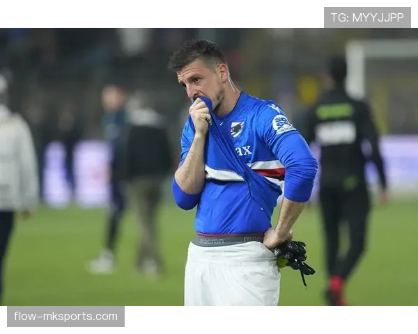 桑德兰剑指英冠升级，新赛季重燃冲超希望