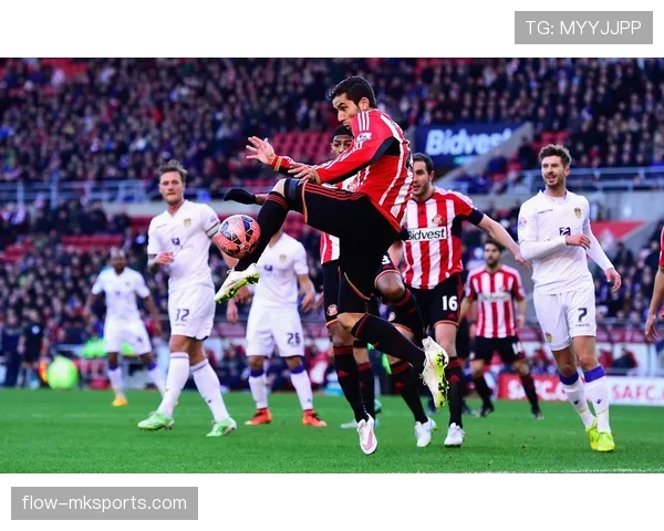 桑德兰状态回暖，英冠季后赛希望重燃全力冲刺晋级名额