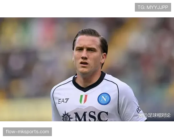 波兰泽林斯基持续激发创意，创新项目引发广泛关注