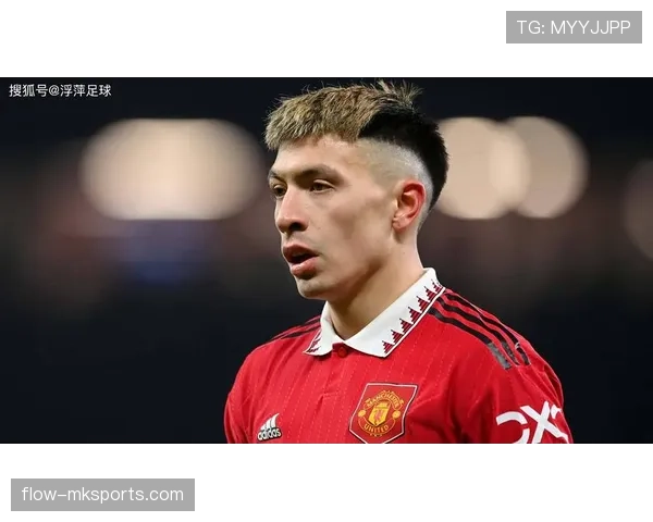 曼联主帅战术体系渐趋成熟，球队稳健表现引关注