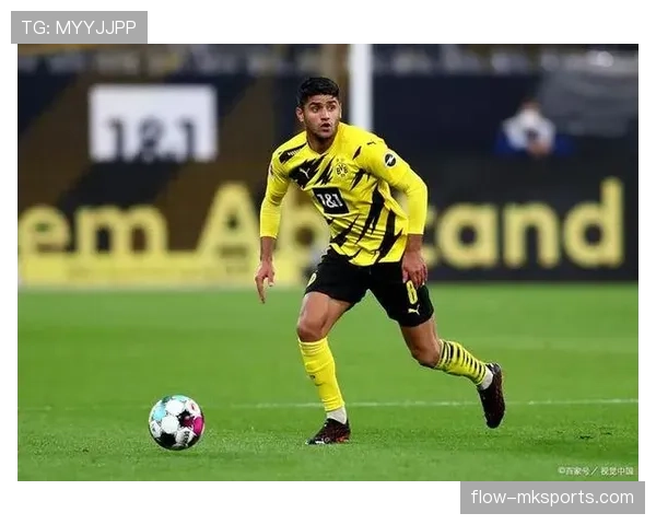 科隆新赛季展望：重塑传统底蕴，状态回升引关注