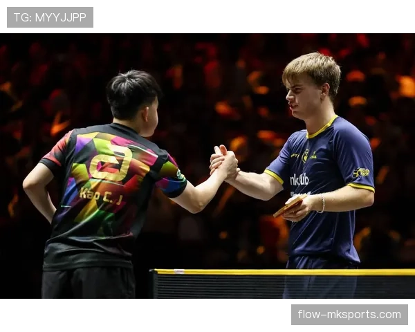 比利时主帅特德斯科：球队已做好充分准备迎战强敌