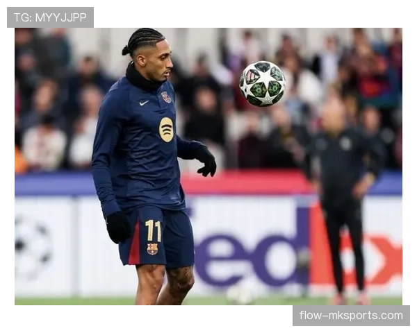 拉菲尼亚强势崛起,跻身巴西足球历史射手榜新星行列 拉菲尼亚强势崛起,跻身巴西足球历史射手榜新星行列