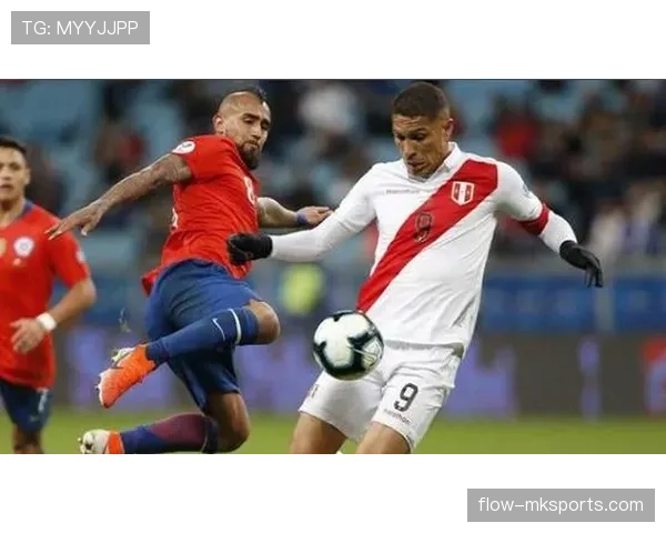 智利队战术解析:稳健防守与快速反击的完美融合引关注 智利队战术解析:稳健防守与快速反击的完美融合引关注