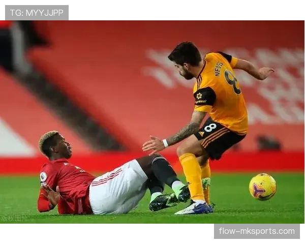 布鲁诺与拉什福德默契连线，助曼联强势反弹取胜