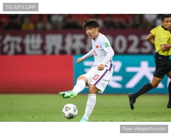 智利队进攻火力全开，近期表现稳健，攻击力持续提升