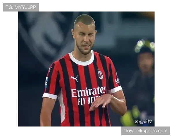 欧洲杯零封纪录：门将表现稳健，防守数据持续提升