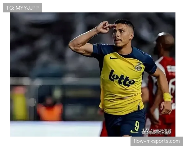 本菲卡主场优势显著，近期战绩表现稳健