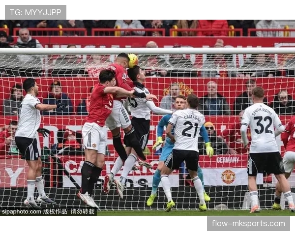 曼联英超复兴之路：近期表现稳健，竞争力持续提升