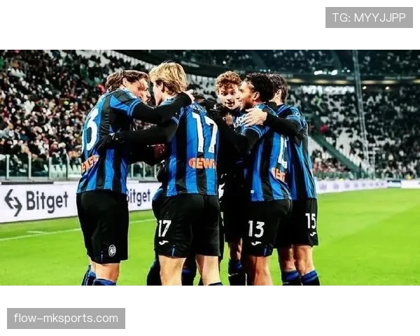 桑普多利亚阵容调整后近期表现稳健