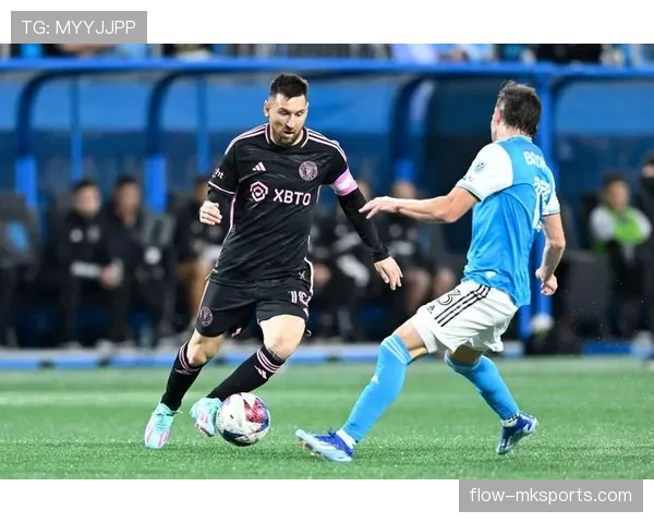 梅西比赛表现如何？专家点评最新战况