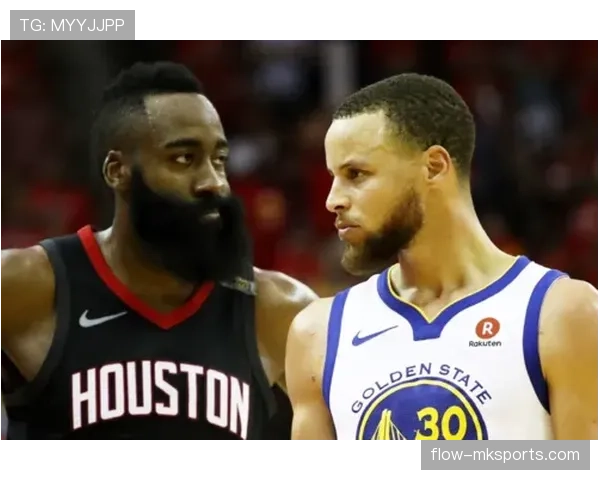 换帅后山东泰山矛盾重重：战术体系混乱，豪门定位岌岌可危！