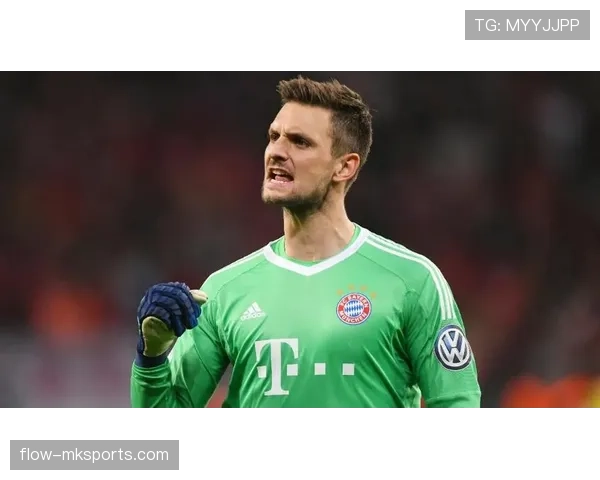 拜仁节奏越快越失控，能否撑住全场成疑