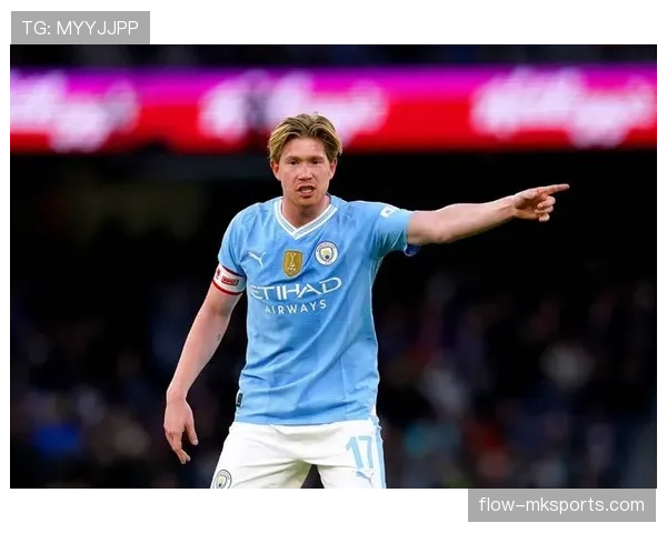 德布劳内欧冠决赛伤退对战局影响分析