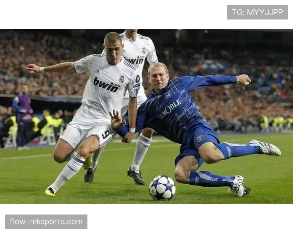 本泽马“数据红利”背后，实际表现与战术价值如何体现