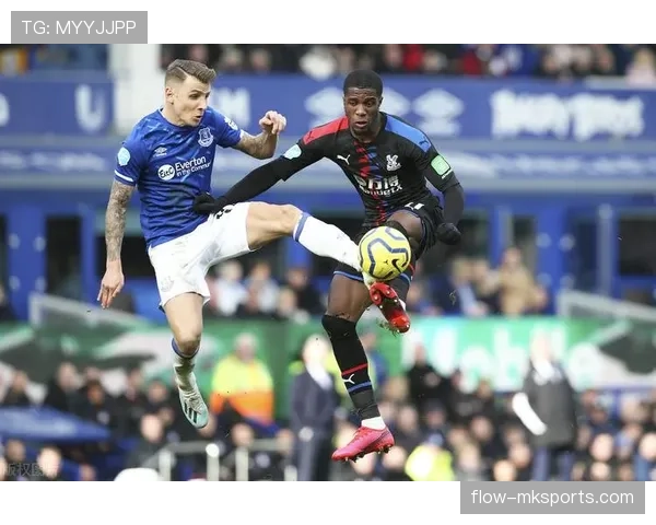 杜埃与亚马尔：新生代边路进攻效率及战术适配性对比分析