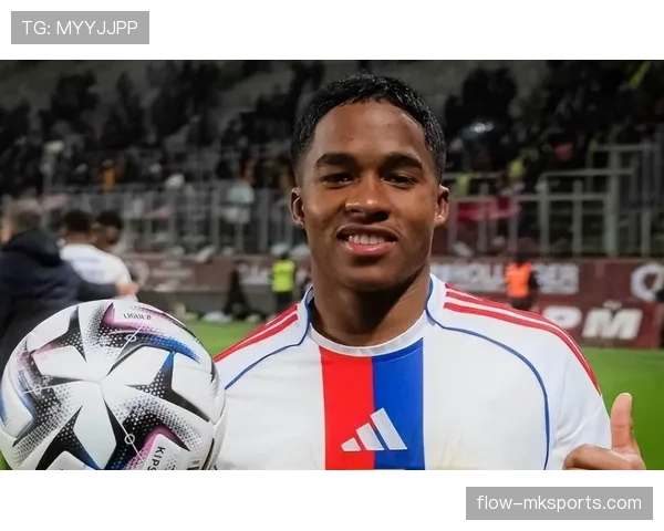 恩德里克关键战表现及战术作用解析