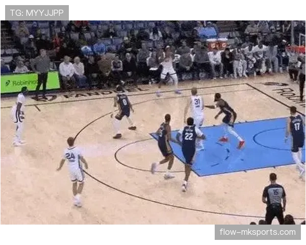 杜桑·弗拉霍维奇近期进攻端表现稳健解析