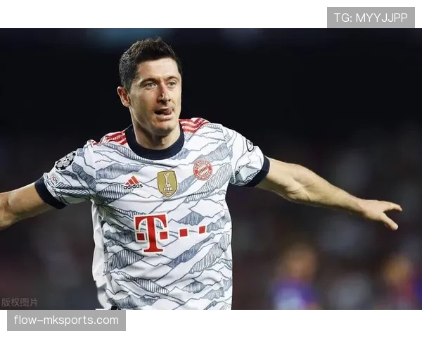 未来顶级中锋候选：伊萨克的历史定位前瞻