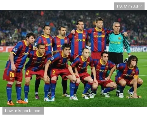 巴萨强强对话中表现波动，表面硬刚背后漏洞逐步显现，竞争格局面临挑战