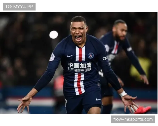 巴黎圣日耳曼进入后姆巴佩时代，体系稳定性与竞争力面临阶段性检验