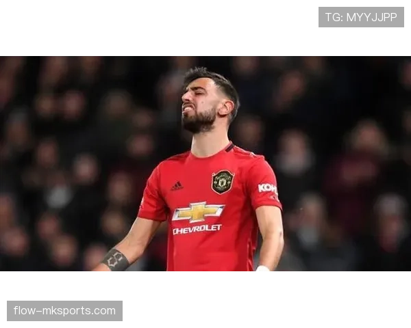 布鲁诺·费尔南德斯技术细节解析