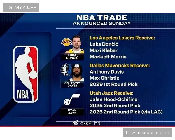 欧文突破分球提升篮网挡拆效率显著拉开对手防线