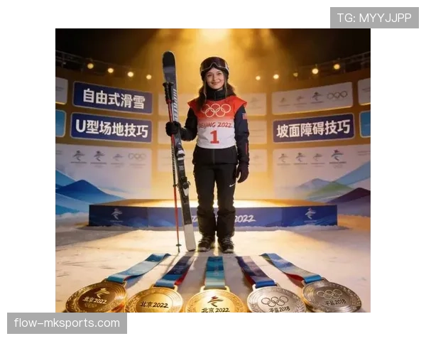 谷爱凌家冰箱贴着的不是奖牌，是每天吃多少卡的清单