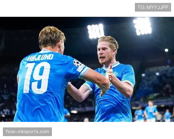 那不勒斯卫冕挑战难度增加，开局阶段已对竞争格局产生影响。