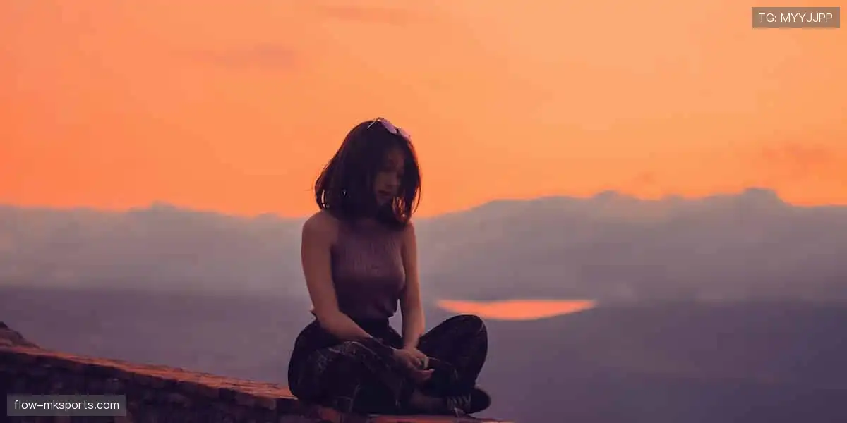 📱弹幕狂欢,实时互动!⚡️